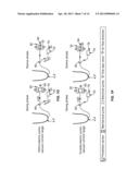 VACUUM PUMP SYSTEMS FOR PROSTHETIC LIMBS AND METHODS OF USING THE SAME diagram and image