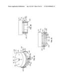 VACUUM PUMP SYSTEMS FOR PROSTHETIC LIMBS AND METHODS OF USING THE SAME diagram and image