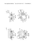 VACUUM PUMP SYSTEMS FOR PROSTHETIC LIMBS AND METHODS OF USING THE SAME diagram and image