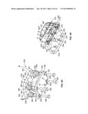 VACUUM PUMP SYSTEMS FOR PROSTHETIC LIMBS AND METHODS OF USING THE SAME diagram and image