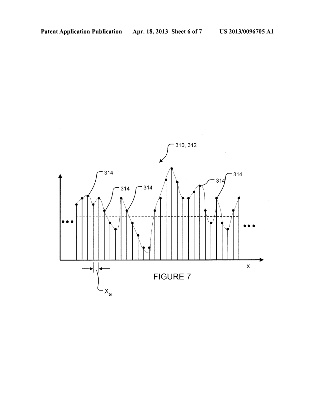 METHODS FOR WATERMARKING MEDIA DATA - diagram, schematic, and image 07