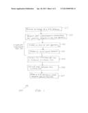 Systems And Methods For Construction Of An Instruction Set For     Three-Dimensional Printing Of A User-Customizableimage Of A     Three-Dimensional Structure diagram and image