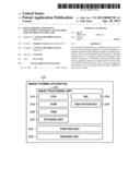 IMAGE FORMING APPARATUS, MANAGEMENT APPARATUS, AND METHOD FOR CONTROLLING     THE SAME diagram and image