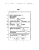 IMAGE FORMING APPARATUS, MANAGEMENT APPARATUS, AND METHOD FOR CONTROLLING     THE SAME diagram and image