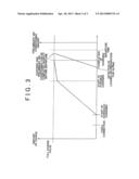 PRELIMINARY AIR CONDITIONING SYSTEM diagram and image