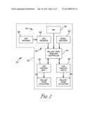 AUTOMATED TRACK SURVEYING AND BALLAST REPLACEMENT diagram and image