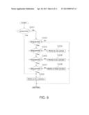 WATERCRAFT PROPULSION DEVICE diagram and image