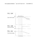 WATERCRAFT PROPULSION DEVICE diagram and image