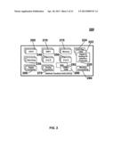 Method and apparatus for a hybrid electric drive train vehicle control     unit (VCU) system diagram and image