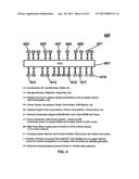 Method and apparatus for a hybrid electric drive train vehicle control     unit (VCU) system diagram and image