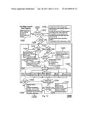 Method and apparatus for a hybrid electric drive train vehicle control     unit (VCU) system diagram and image