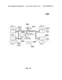 Method for a vehicle control unit (VCU) for control of a drive motor     section of a two electric motor tandem drive system diagram and image