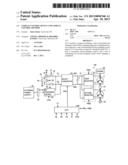 VEHICLE CONTROL DEVICE AND VEHICLE CONTROL METHOD diagram and image