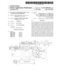 ELECTRICALLY-POWERED VEHICLE AND CONTROL METHOD THEREFOR diagram and image