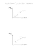 ELECTRICALLY-POWERED VEHICLE AND CONTROL METHOD THEREFOR diagram and image