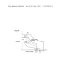 ELECTRICALLY-POWERED VEHICLE AND CONTROL METHOD THEREFOR diagram and image