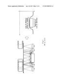 PARKING AREA DETECTION SYSTEM AND METHOD USING MESH SPACE ANALYSIS diagram and image