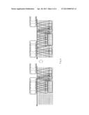 PARKING AREA DETECTION SYSTEM AND METHOD USING MESH SPACE ANALYSIS diagram and image