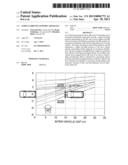 VEHICLE DRIVING-SUPPORT APPARATUS diagram and image