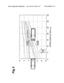 VEHICLE DRIVING-SUPPORT APPARATUS diagram and image