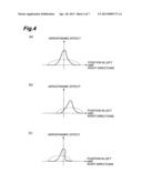 VEHICLE DRIVING-SUPPORT APPARATUS diagram and image