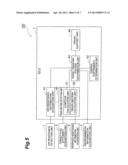 VEHICLE DRIVING-SUPPORT APPARATUS diagram and image