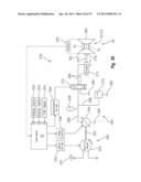 PRIMARY CLUTCH ELECTRONIC CVT diagram and image