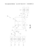 PRIMARY CLUTCH ELECTRONIC CVT diagram and image