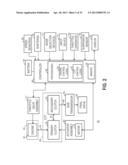 PRIMARY CLUTCH ELECTRONIC CVT diagram and image