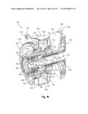 PRIMARY CLUTCH ELECTRONIC CVT diagram and image