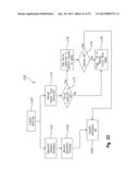 PRIMARY CLUTCH ELECTRONIC CVT diagram and image