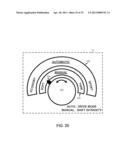 PRIMARY CLUTCH ELECTRONIC CVT diagram and image