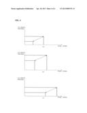 ELECTRONICALLY CONTROLLABLE BRAKE BOOSTER diagram and image