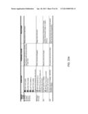 METHOD AND APPARATUS FOR SETTING OR MODIFYING PROGRAMMABLE PARAMETERS IN     POWER DRIVEN WHEELCHAIR diagram and image