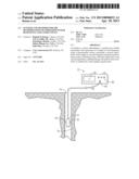 SYSTEMS AND METHODS FOR THE DETERMINATION OF FORMATION WATER RESISTIVITY     AND CONDUCTIVITY diagram and image