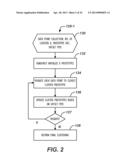 Clustering Process for Analyzing Pressure Gradient Data diagram and image