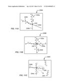 Clustering Process for Analyzing Pressure Gradient Data diagram and image