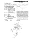 GLUCOSE TOLERANCE ANALYZER, GLUCOSE TOLERANCE ANALYZING SYSTEM, AND     STORAGE MEDIUM diagram and image