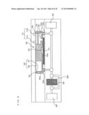 GLUCOSE TOLERANCE ANALYZER, GLUCOSE TOLERANCE ANALYZING SYSTEM, AND     STORAGE MEDIUM diagram and image