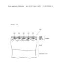 GLUCOSE TOLERANCE ANALYZER, GLUCOSE TOLERANCE ANALYZING SYSTEM, AND     STORAGE MEDIUM diagram and image