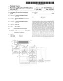 ENCODER AND APPARATUS WITH THE SAME diagram and image