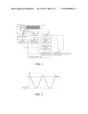 ENCODER AND APPARATUS WITH THE SAME diagram and image