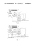 ENCODER AND APPARATUS WITH THE SAME diagram and image