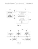 Method And Apparatus For Designing A Custom Test System diagram and image