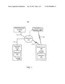 DETERMINING A LIKELIHOOD OF A DIRECTIONAL TRANSITION AT A JUNCTION IN AN     ENCODED ROUTABILITY GRAPH DESCRIPTION diagram and image