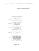 System and Method for Extracting Features from Data Having Spatial     Coordinates diagram and image