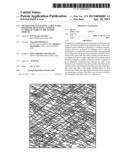 METHOD FOR GENERATING A FRACTURED RESERVOIR MESH WITH A LIMITED NUMBER OF     NODES IN THE MATRIX MEDIUM diagram and image