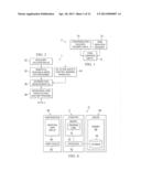 RESERVOIR MODELING WITH 4D SATURATION MODELS AND SIMULATION MODELS diagram and image