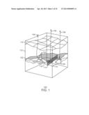 Methods And Systems For Machine - Learning Based Simulation of Flow diagram and image