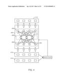 Methods And Systems For Machine - Learning Based Simulation of Flow diagram and image